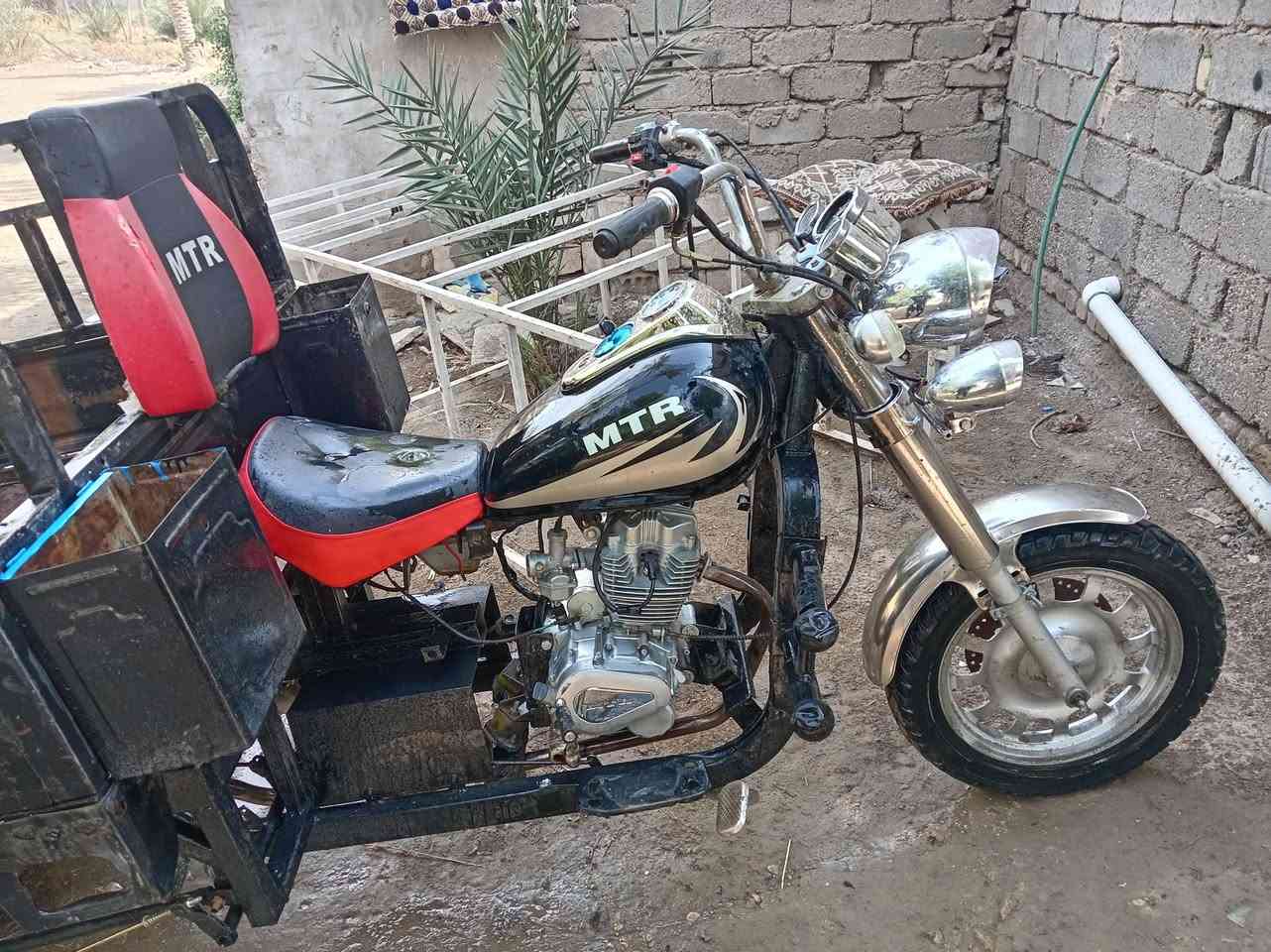 ستوته • ٢٠١٨ • مكاتبة