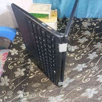 حاسبه • اصليه • النجف