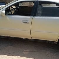 سياره اكرسته • بصرة سفوان • اتكفل نقل والگص
