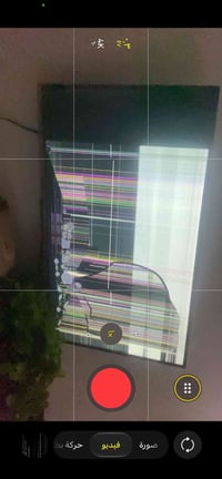 TCL ٤٣بوصة • 4K ٦٠هرتز • حركة بطيئة