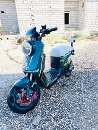 ونلي R11 • ٥ بطاريات • ٣٢ انبير