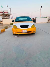 طيبه • ٢٠١٧ • رقم البصره