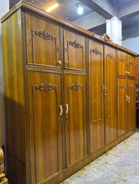 كنتور • للبيع