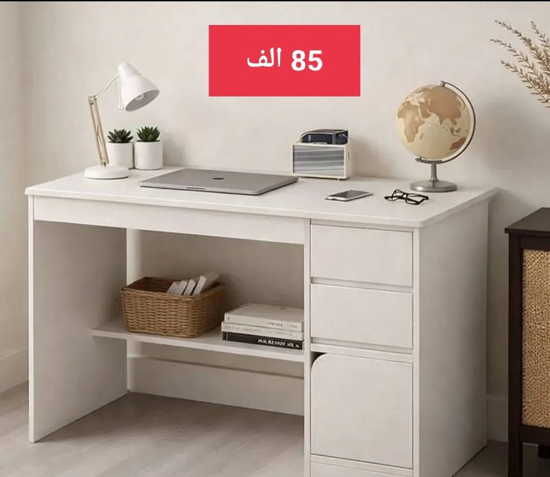 توصيل 5 كافة المحافظات 
***********

