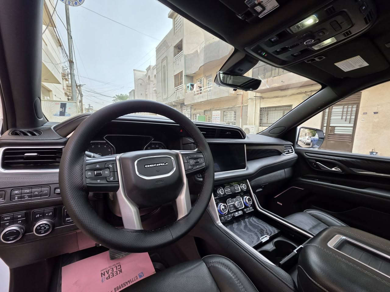 جمسي دنلي • ٢٠٢١ • ٧٠٠٠٠ كم