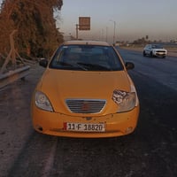 طيبه • ٢٠١٥ • تاجي سبع البور