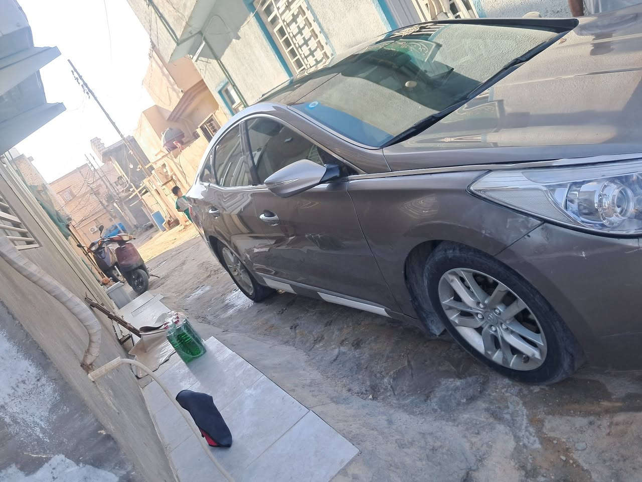 سلام عليكم ازيرا بليراما واحد على واحد للتواصل معا هاذا الرقم  ***********
