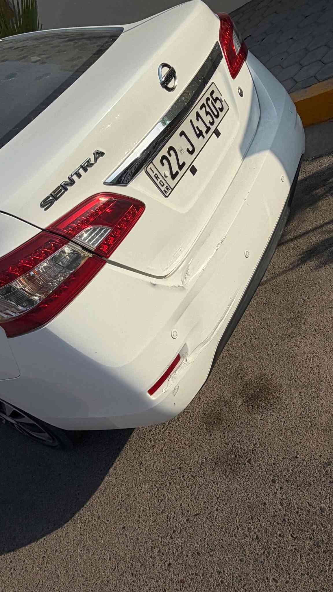سنترا • ٢٠١٩ • ٧٥٠٠٠