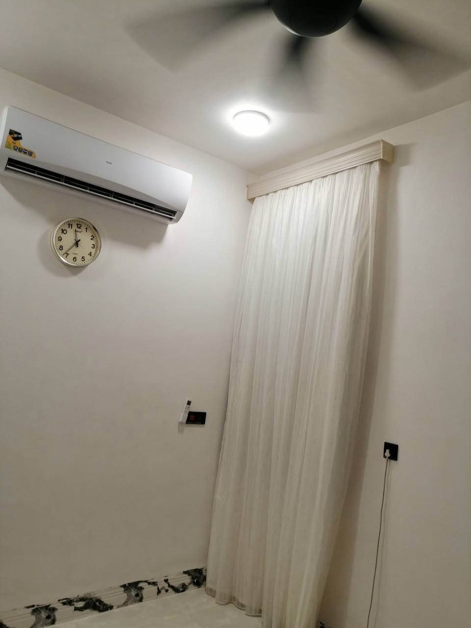ميسان قطاع ٢٣ • ١٠٠م • طابقين