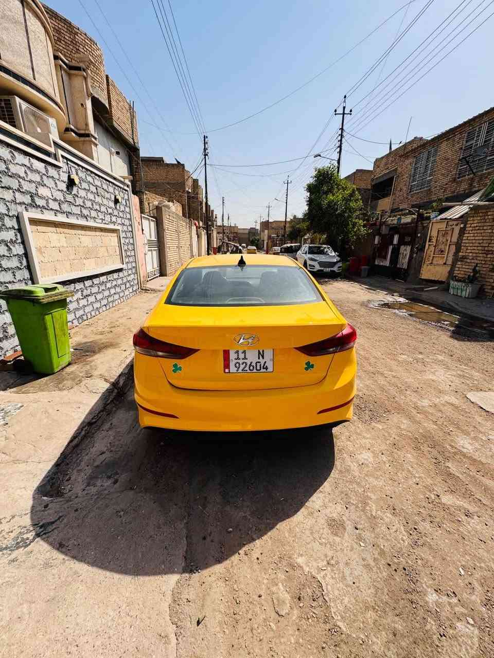 السلام عليكم انتره موديل2018 صور الحادث بالمنشور  سياره ليبر واحد محرك 2000 دوش كير ايتي كامره حساسات  لادارات تخم تاير حداديه جديده تبريد شغال تحكم ستيرن جيهتين شاشه جبيره  منظومه غاز مكاني بغداد رقم تلفون ***********
