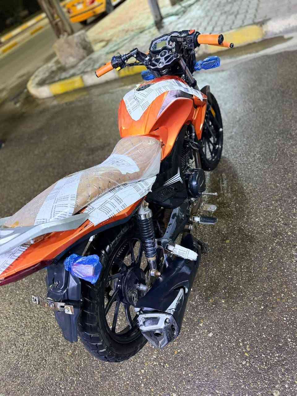 هيومه • مكينة ناعمه • ٢٠٢٢