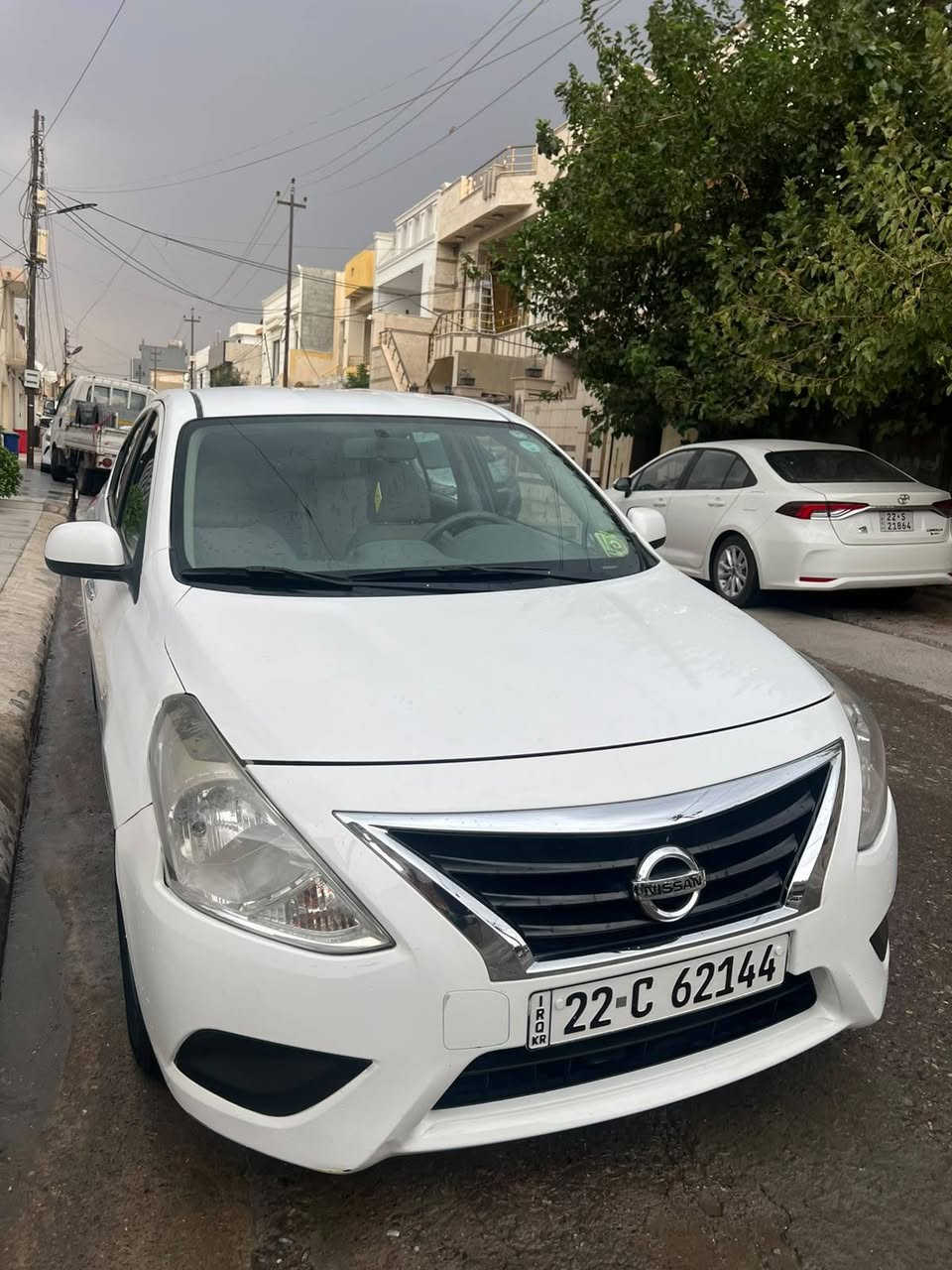 صني • ٢٠٢٢ • ١٣٣٠٠٠ كم