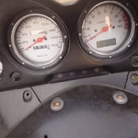 فورزة • ٢٠٠٦ • بيها مجال