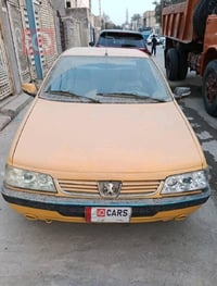 موديل 16 للبيع جاهزه من كلشي حداديه كهربائياتها شغاله تبديد شغال العنو...