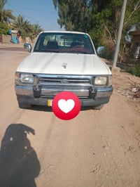 بيكم • ٢٠٠١ • رقم بغداد