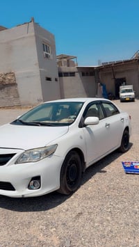 بيكاشو • ٢٠٠٨ • توماتيك