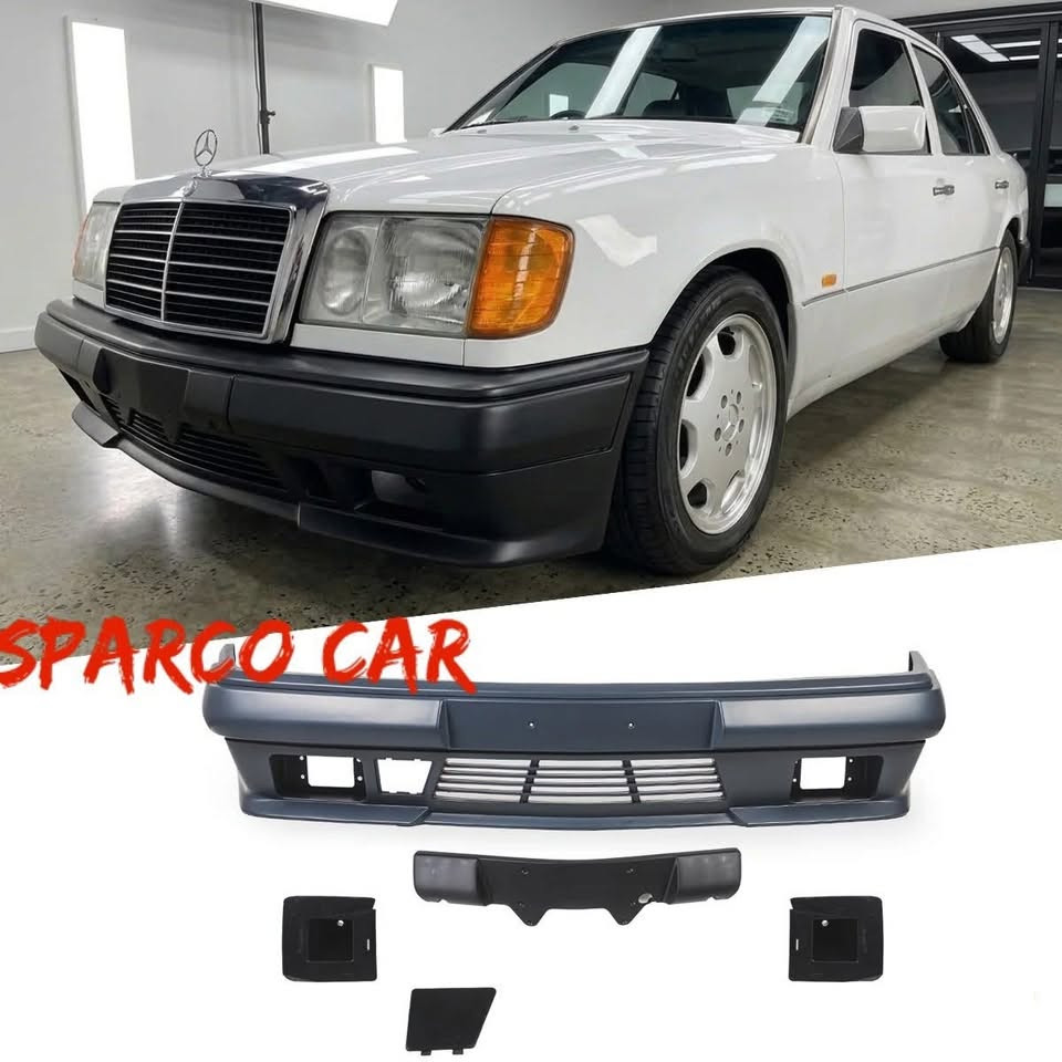 دعاميه • مرسيدس • AMG
