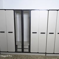 اخوان غرفه نوم تركيه مديل حديث 7 قطع شراي خلي يراسني خاص اي استفسار رق...