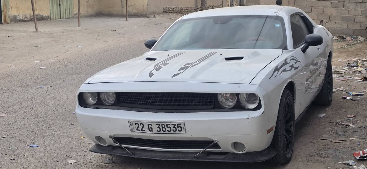 جالنجر • ٢٠١٣ • عليها سونار