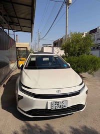 Corolla  07507793828 Singapore