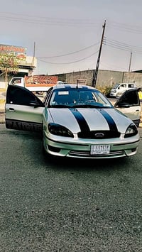 رقم نينوى • خصوصي • سنوية شرعية