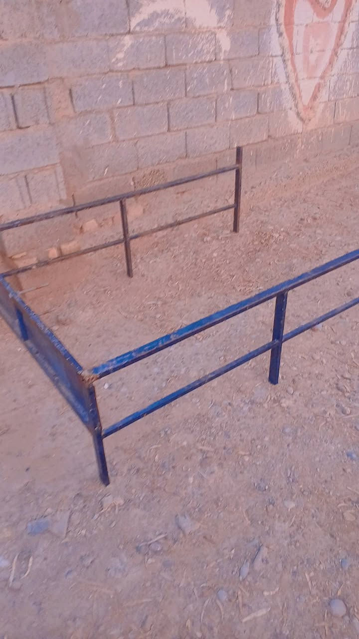 ستوته • جام • محجر