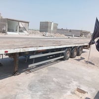 عربانة أوربية • دسك بريك شغال • كهربائيات جاهزة
