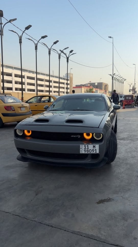 السلام عليكم
بيع او مراوس بي واي دي 
جالنجر موديل 2019
وارد امريكي بيه قطعتين فقط
جاملغ وبنيد 
كير مكينة مكفولات
السعر 133
الاتصال ***********
مكاني بغداد سيدية  او بلديات
