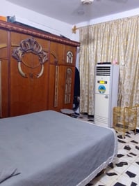 جسر ديالى • الكرغولية • ١٨٠م