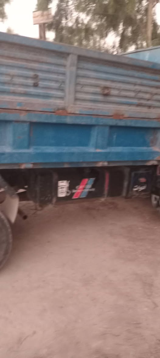 شرط التحويل للاستفسار
***********
