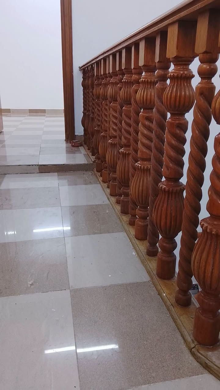 سلام عليكم شركه تنظيف منازل للتواصل واتساب بئنسب الاسعار ***********
