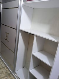 كاونتر سلايد • نظيف • قرب جامع الفردوس