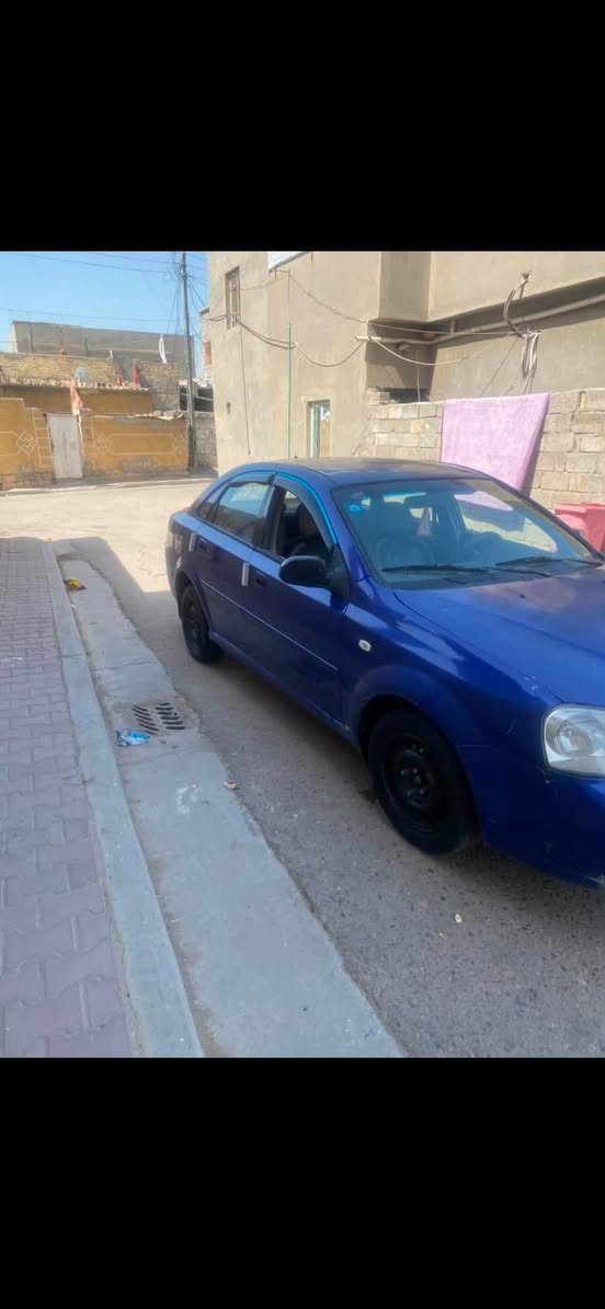 السلام عليكم
وابترة موديل 2004شركة العامة

الرقم بابل مشروع واطني 

السيارة جاهزة 

التبريد نقصة بس غاز 

رقم المبايل ***********

السعر 47وبيهة مجال حك الجية 

العنوان بغداد بسماية قرية10
