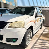 كريت ويل • ٢٠١٣ • للبيع