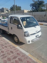 كيا • موديل ٢٠٢٥ • ٣٠ ألف