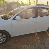 النترا فول • ٢٠١١ • رقم اربيل