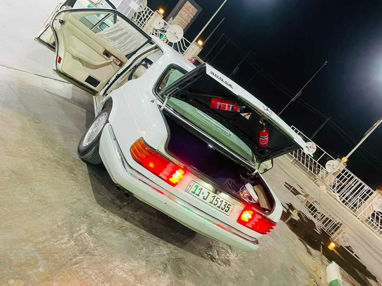 ادخل خاص أو تتصل وانطيك تفاصيل 

مراوس بسبعا راكب إذا اكو 💁. ***********
