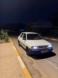 سايبا • ٢٠١٧ • حله