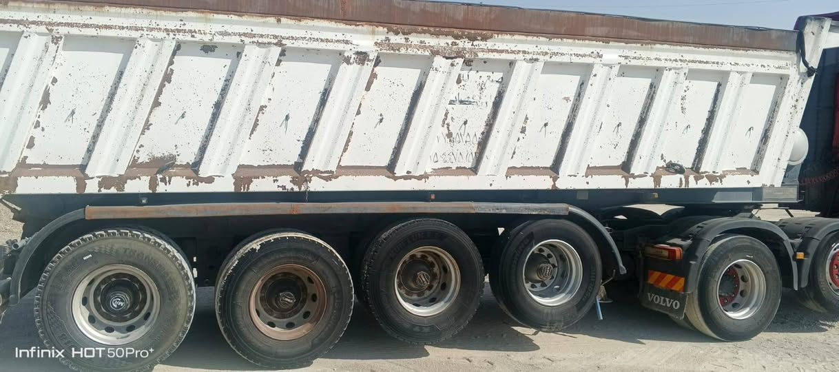 دار قصاب • ٢٠١٥ • ٤ محاور