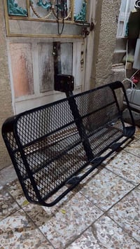 سلة • كوتيه • چبيره