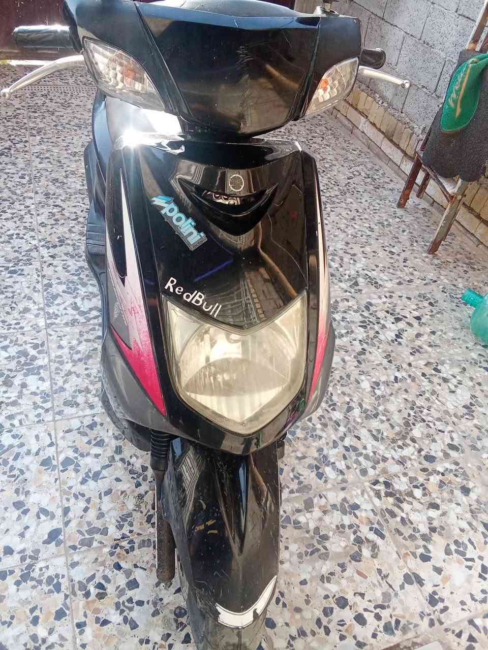 سكنس • نضيفه • كفاله