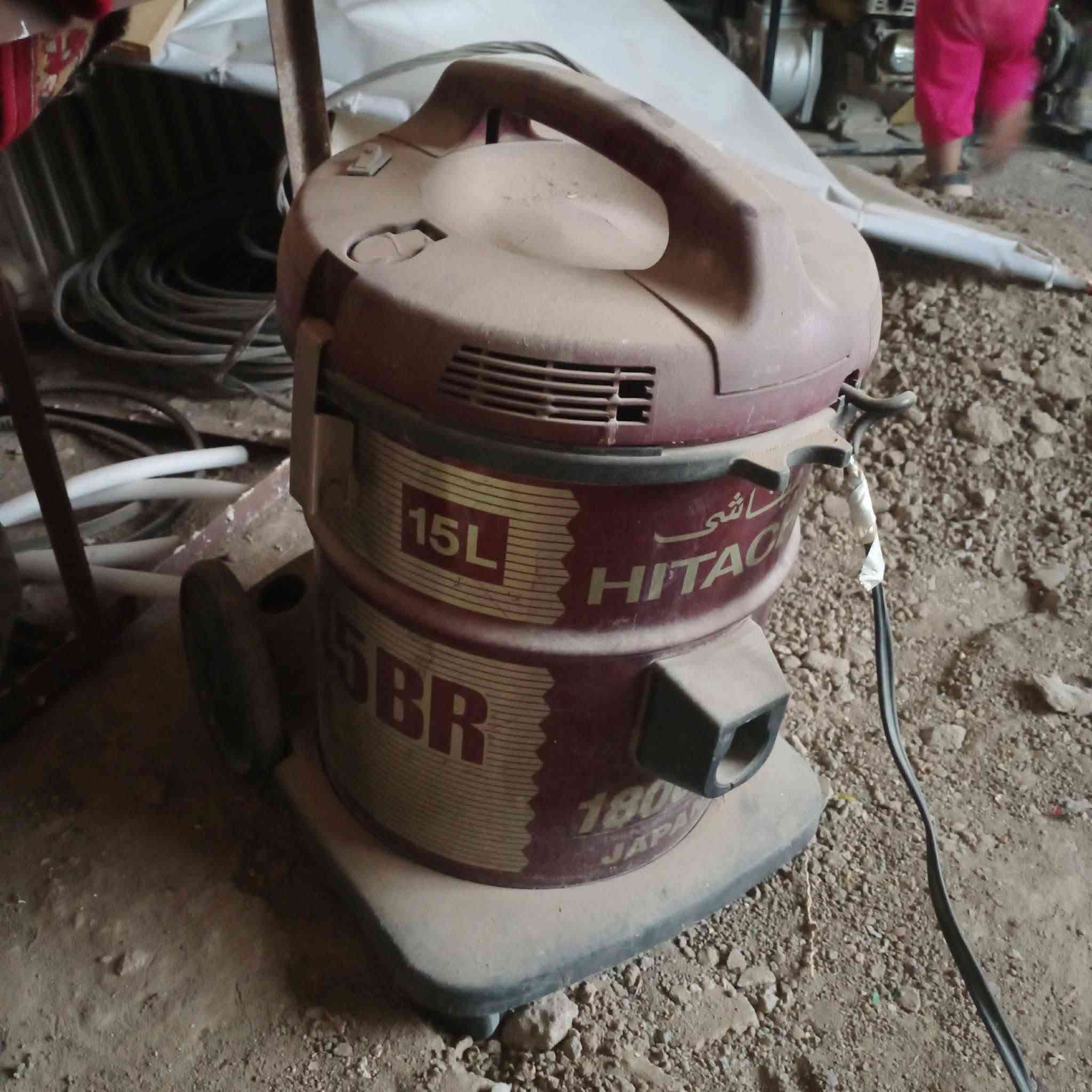 للبيع السعر تواصل وياي ‏‪***********‬‏الرميثه
