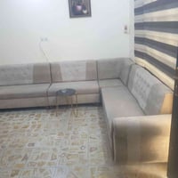 ديوان • ١٠ نفرات • تسكام ثقيل