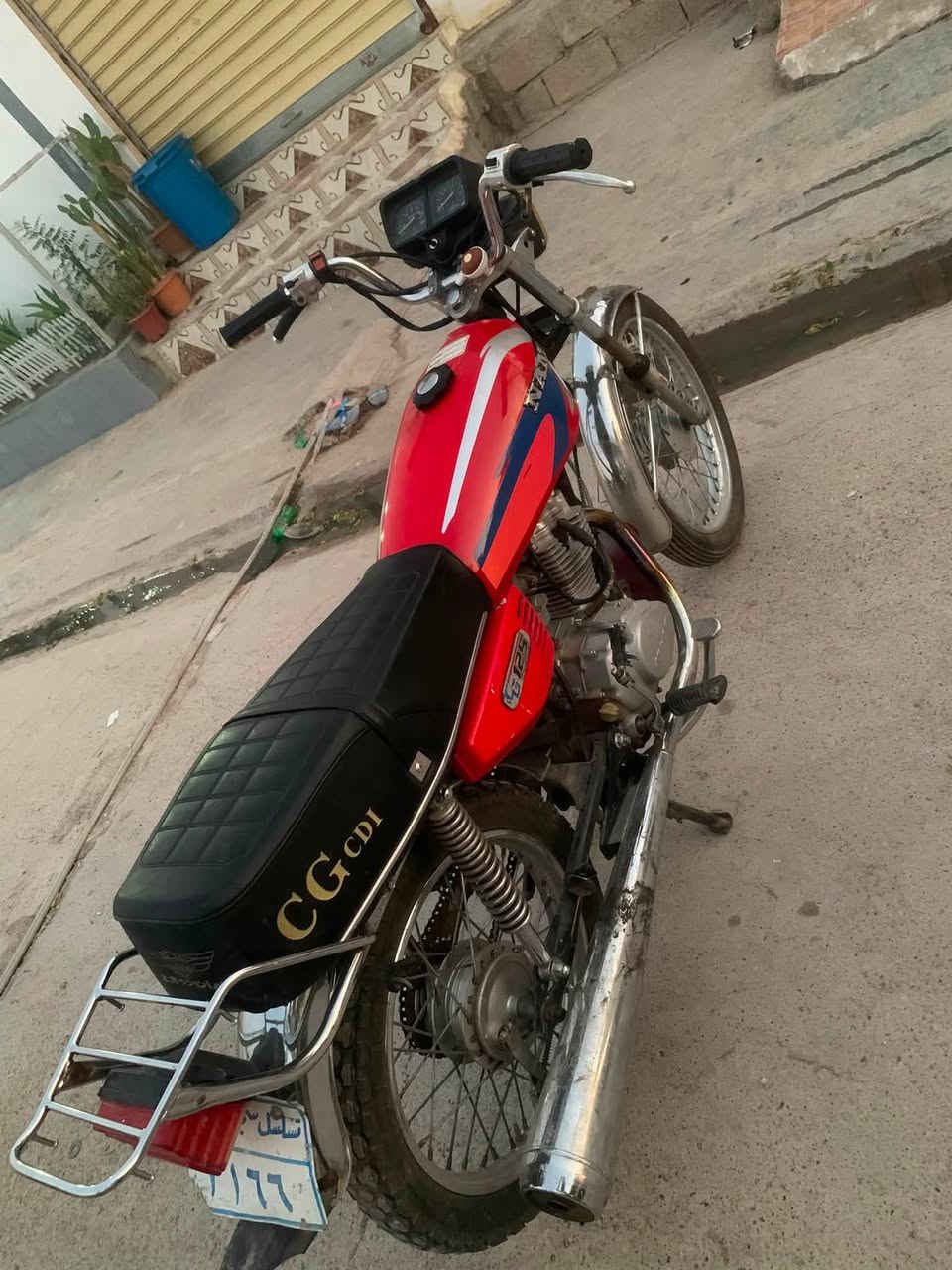 ***********
٣٥٠
