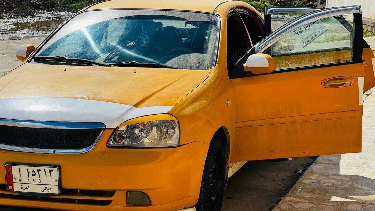 @إشارة اوبترا فورنزا امريكي  2008 كير محرك ماصار شهر من بدلتهم منضومه تبريد جديد ثلج  سنويه بسمي تحويل وكاله كامرات شاشا  بيها طخه فوك لايت بيها تلقيطات معجون مال تكسي  ترهم مقدمه 35 بشهر 2سعر كامل 55 ورقه واذا مراوس   *********** واتساب
