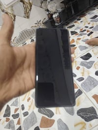 هونر اكس ٩ سي • ٢٥٦ • ٨+٨ رام