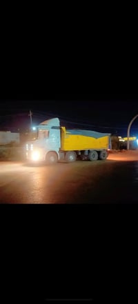 سكانيا • سرايليه • كفاله عامه