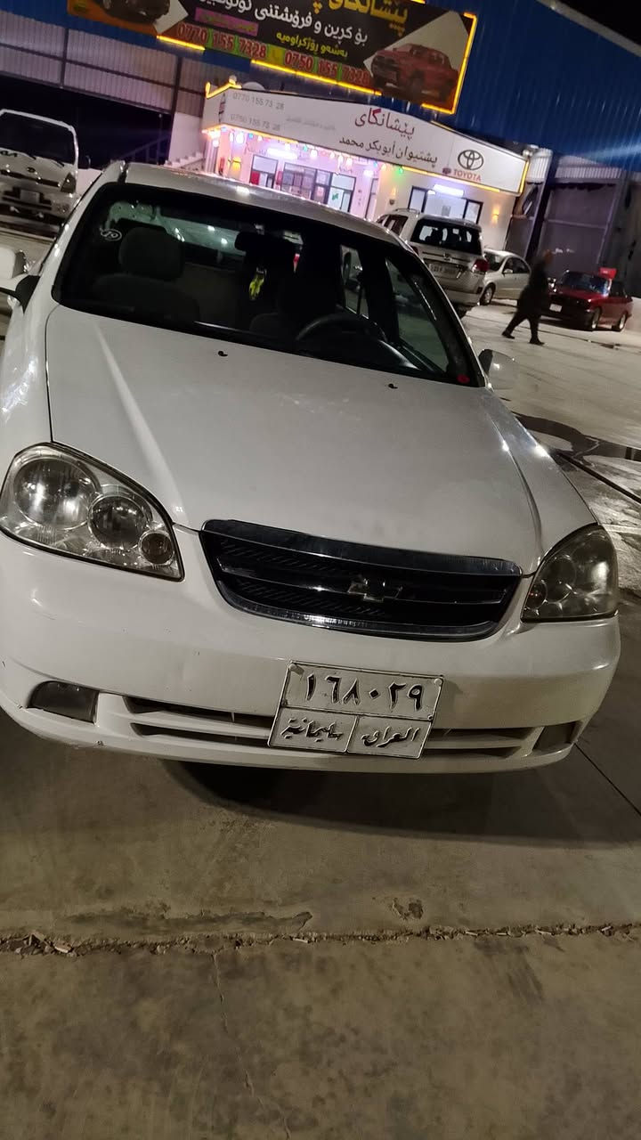 بەناوی خودای گەورە ئۆپترا مۆدێل 2010 تۆماتیک بێداعمولێدراوی تەبرید ساردوو گەرم لەسەر سویچ گێڕومە کینەو کارەبایو تەقەوڕەقە ی بە شەرت  مەسروفی نیە ماڵی دۆستە  3پارچەی بۆیاخە بێ ناوگرتن سەنەوی بەسەر چوە تەحویل و غرامە بەشەرت سعری 65گەڵا*********** تێبینی سەیارەکە لەسەید سادقە
