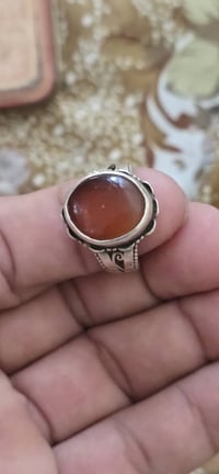محابس قديمه درجه اولا كملن وسعره 07705462753