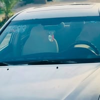 سوناتا ٢٠٠٨ • وارد أمريكي • ٦ سلندر